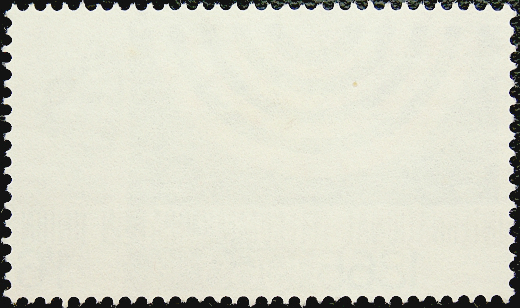  1965  .     (I. T. U.) .  1,50 .